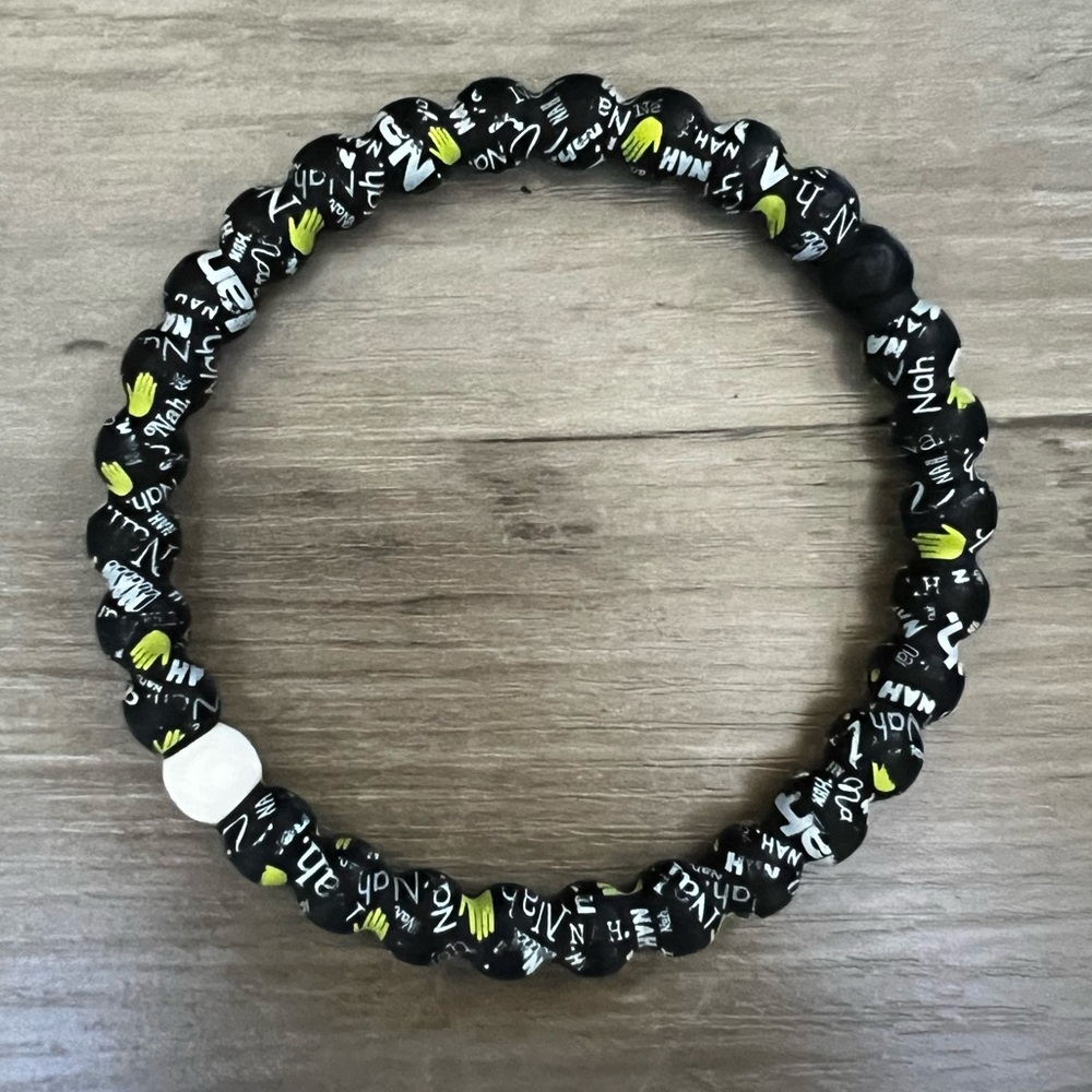 Lokai